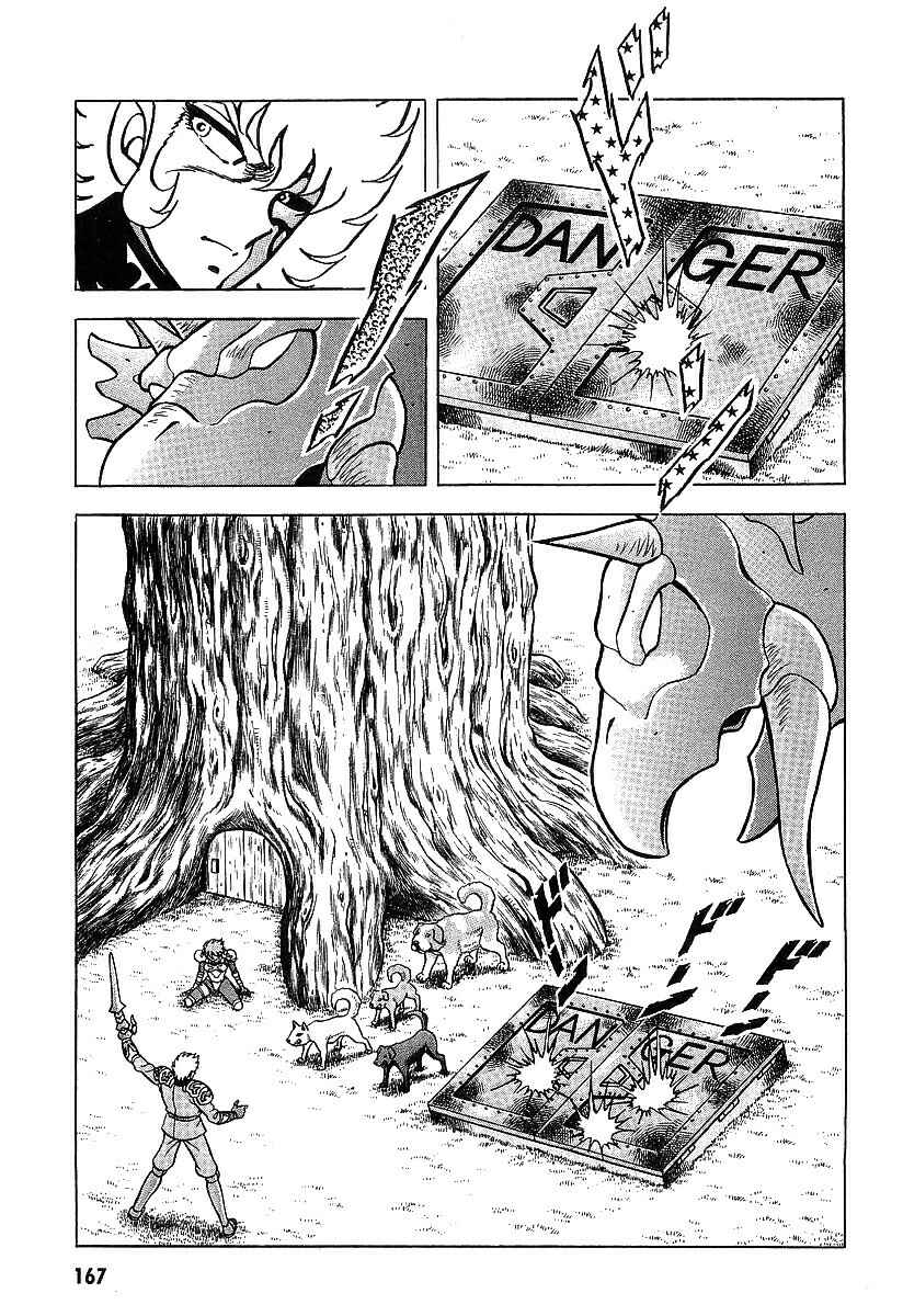 Chapter 23 - Page 24