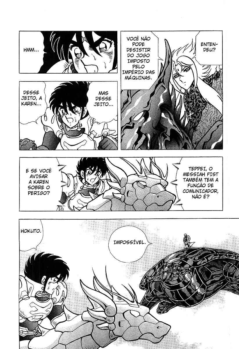 Chapter 23 - Page 8