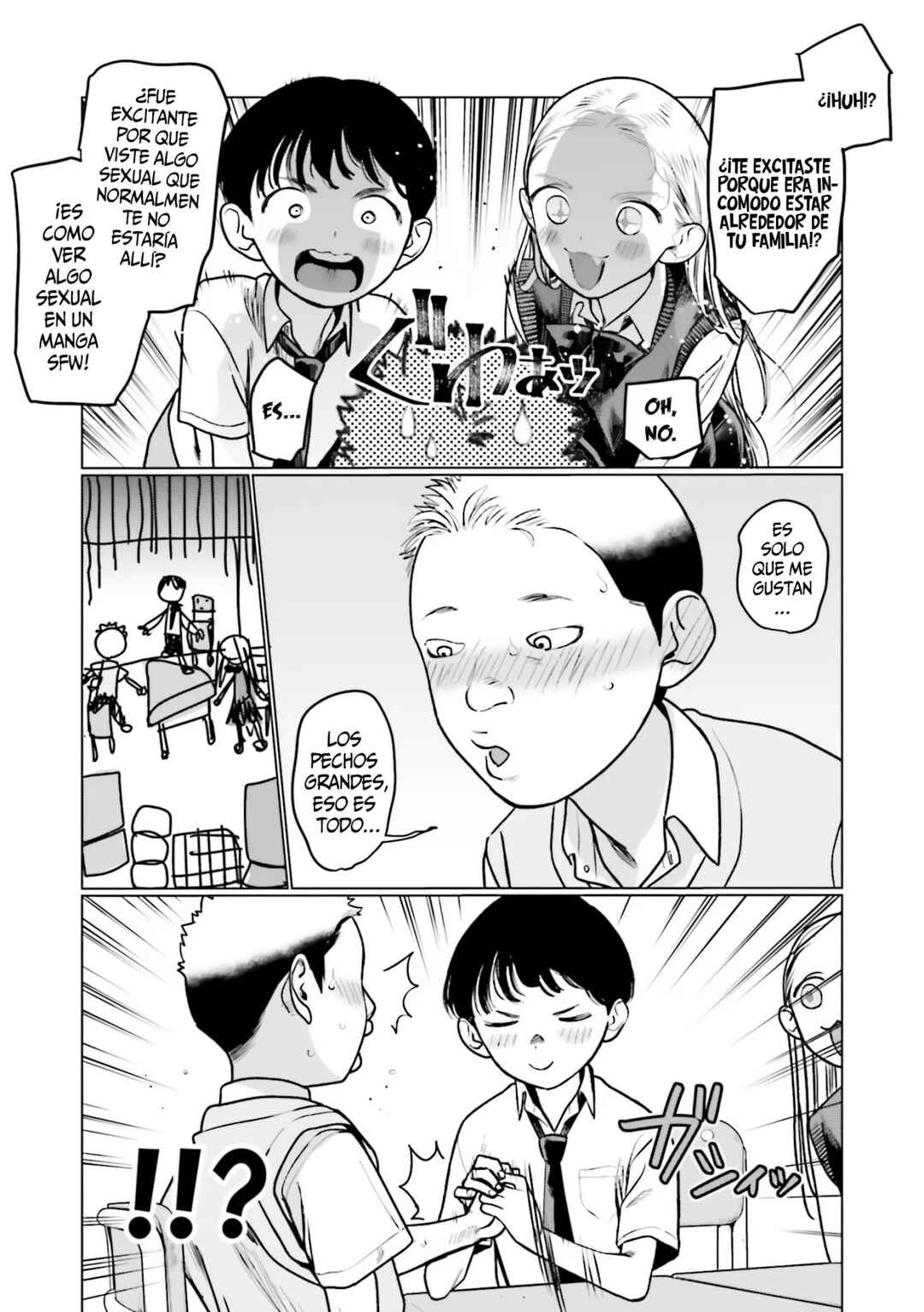 Chapter 43 - Page 6