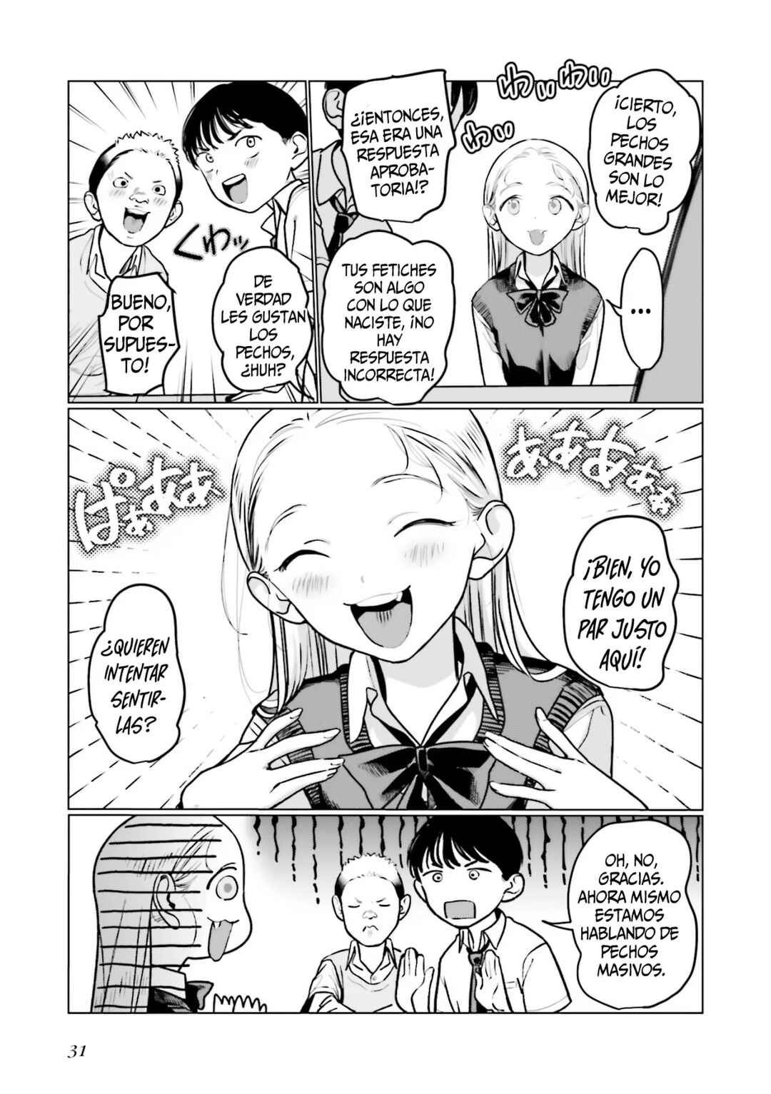 Chapter 43 - Page 7