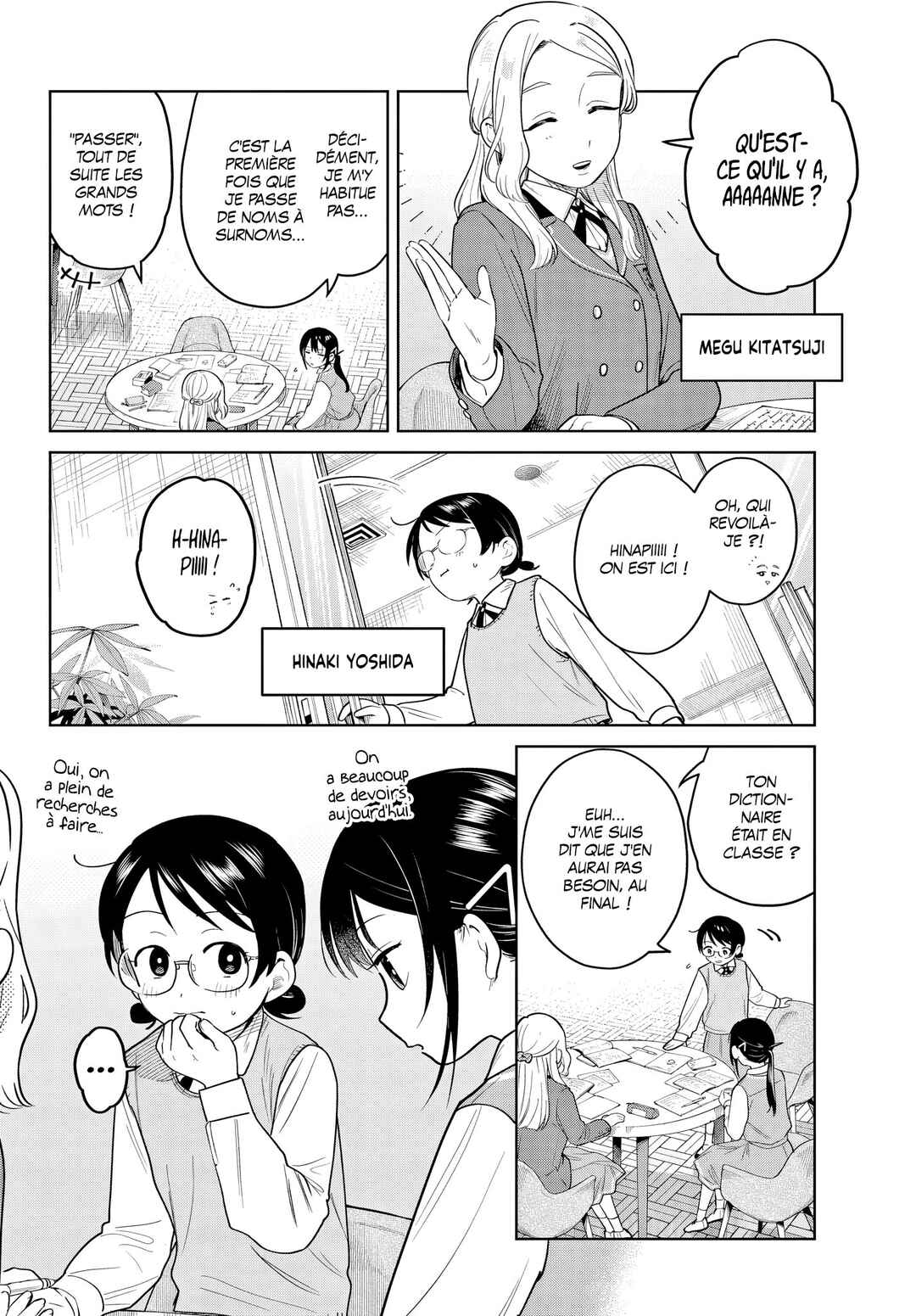 Chapter 20 - Page 4