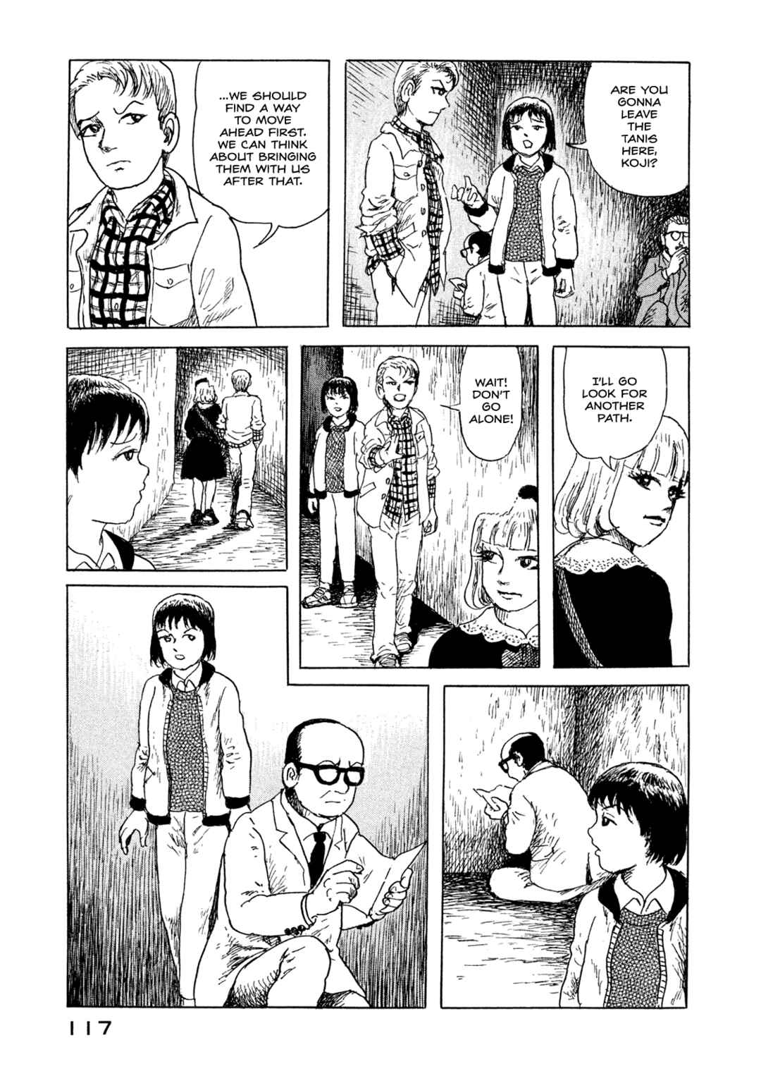Chapter 5 - Page 13