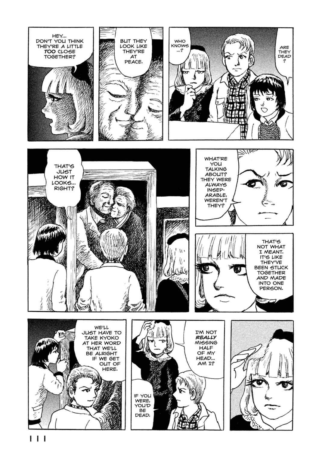 Chapter 5 - Page 7