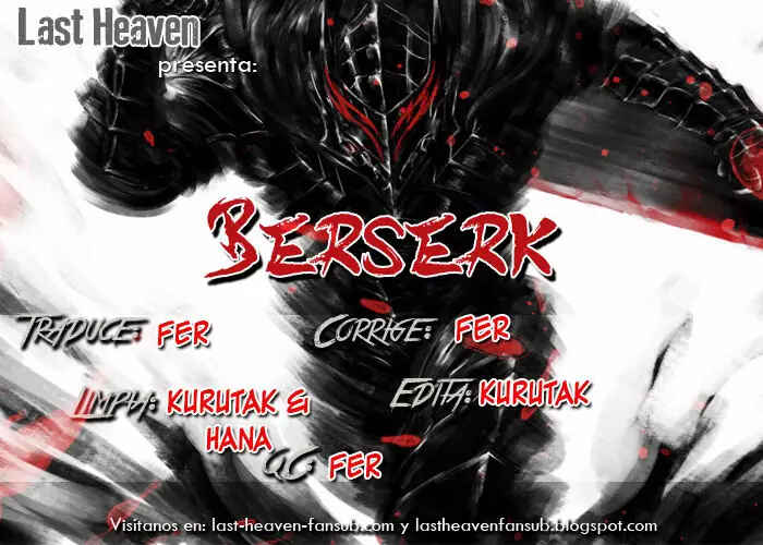 Chapter 349 - Page 1