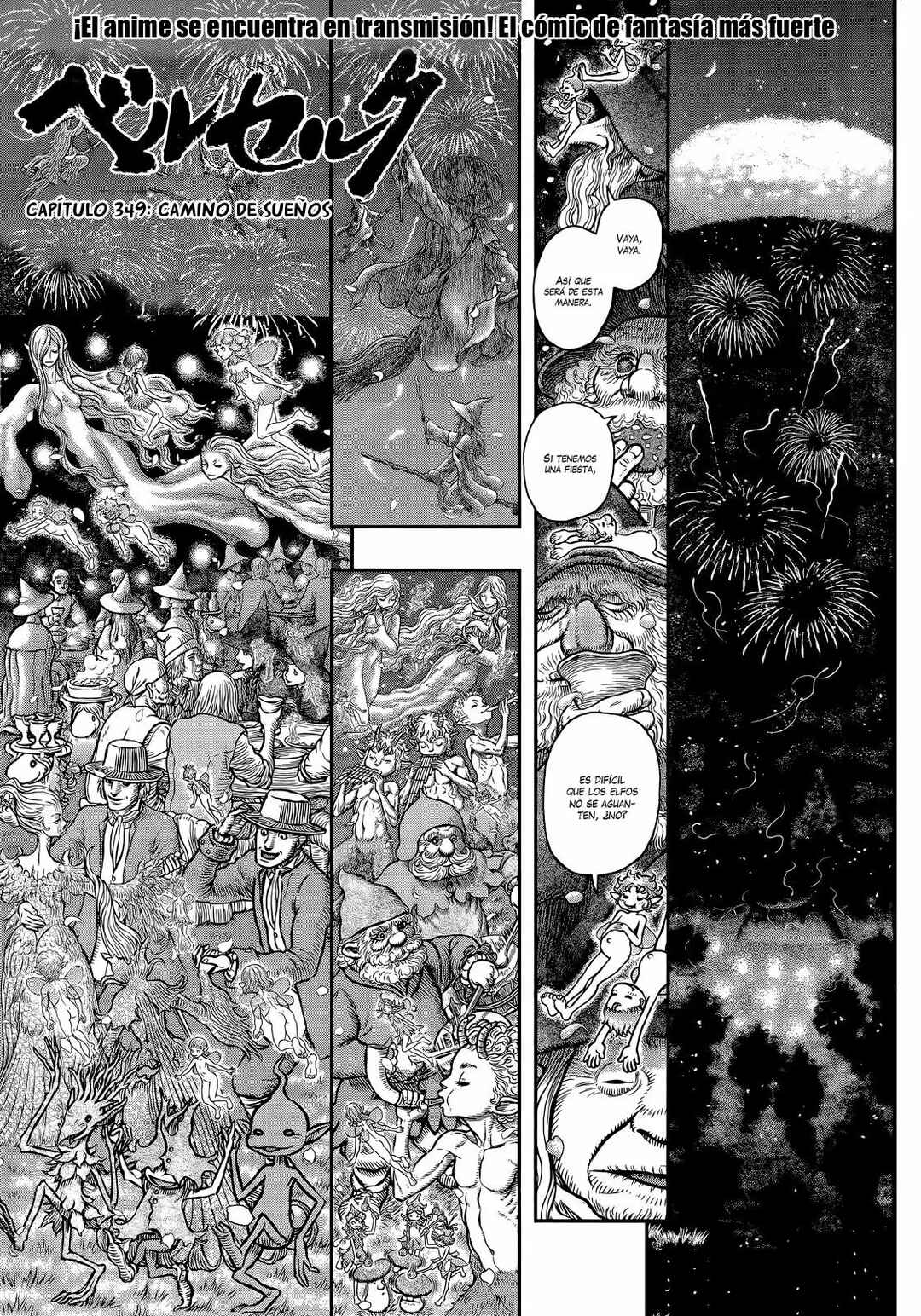 Chapter 349 - Page 2