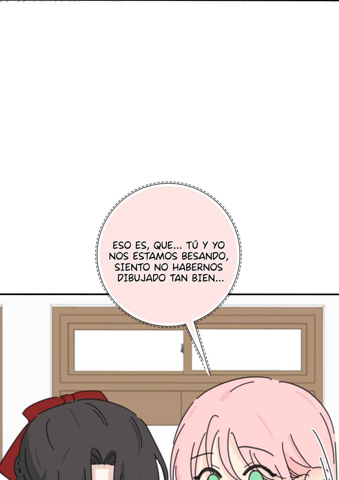 Chapter 198.6 - Page 9