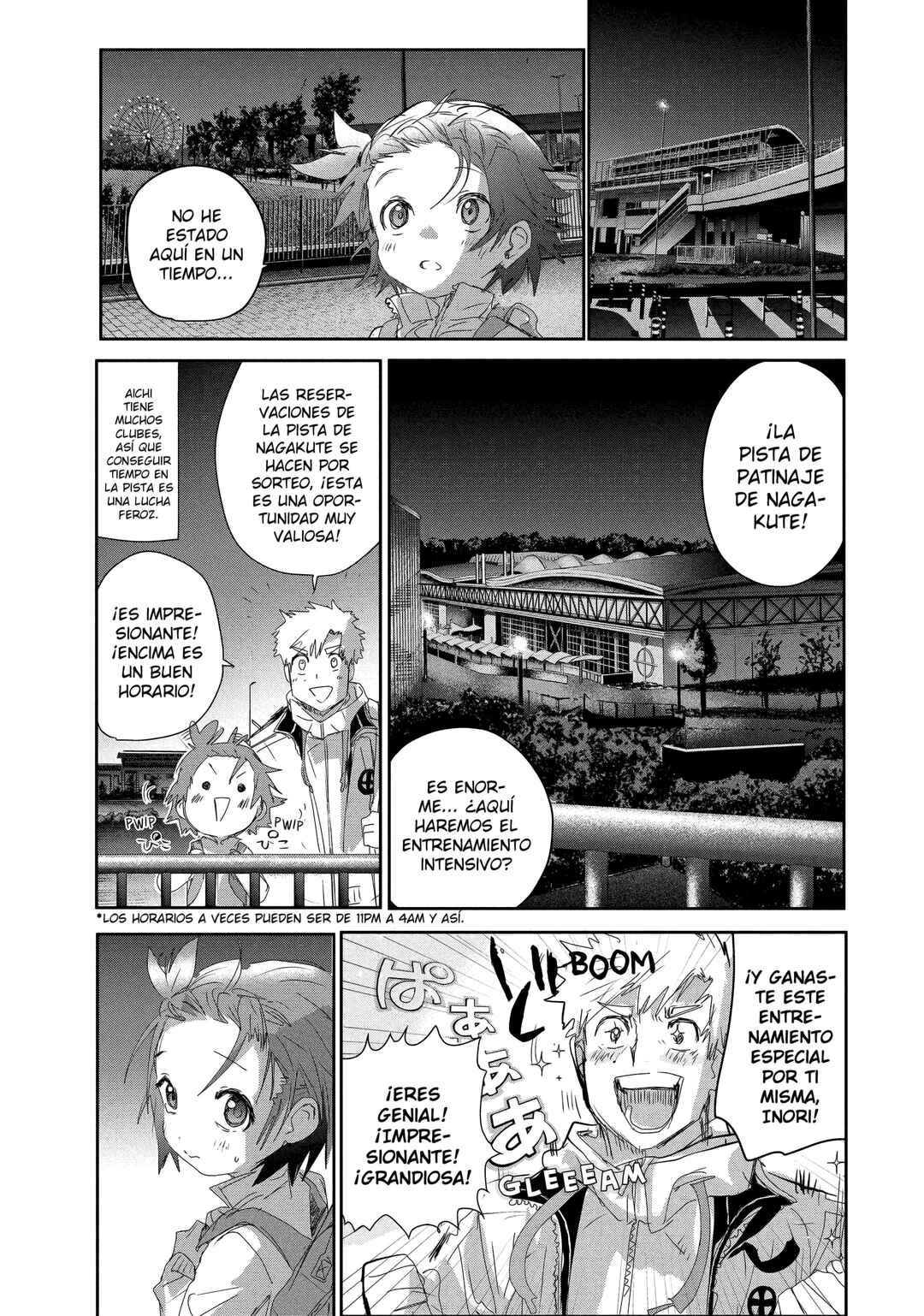 Chapter 23 - Page 2