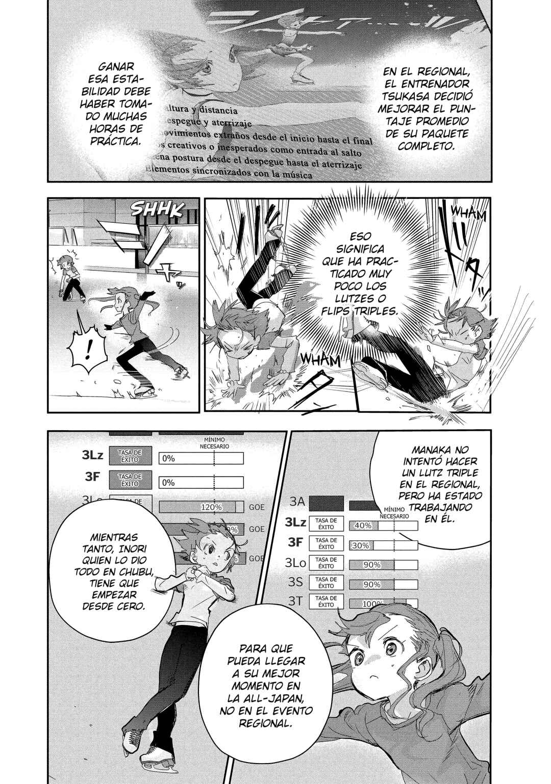 Chapter 23 - Page 23