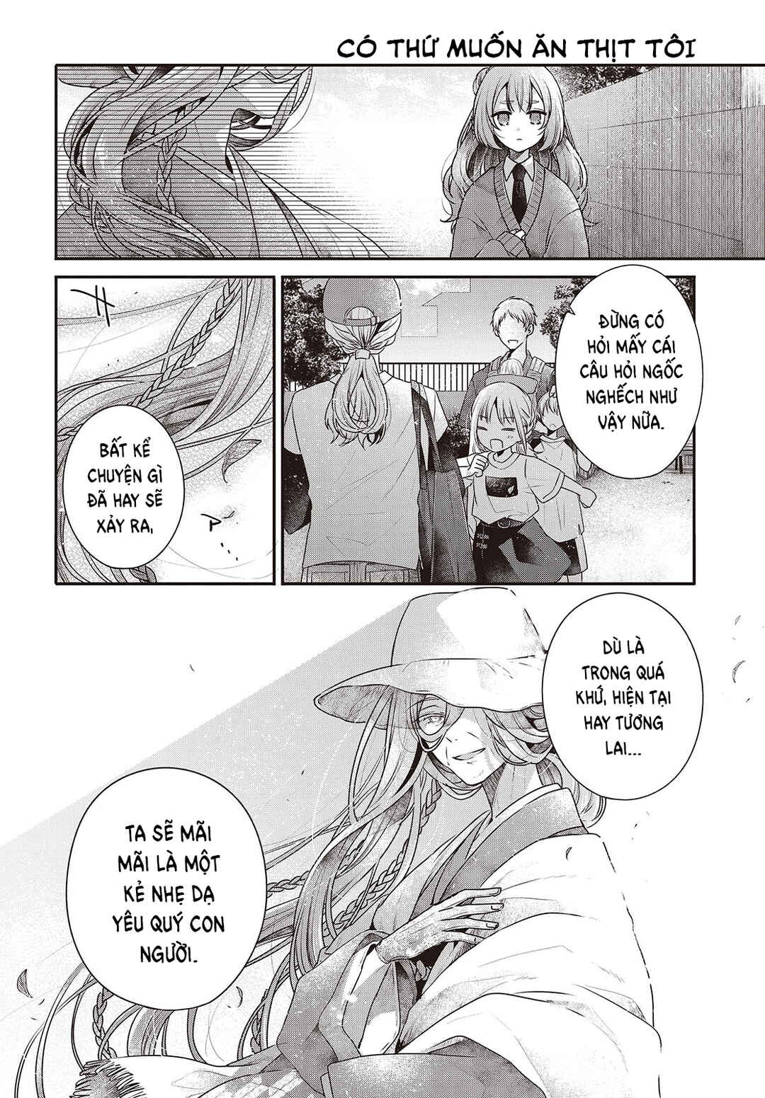 Chapter 39.5 - Page 10