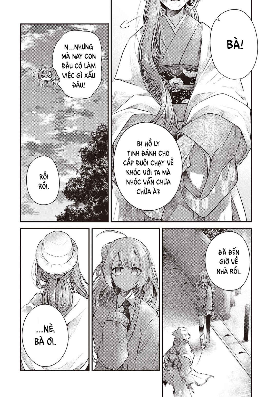 Chapter 39.5 - Page 8
