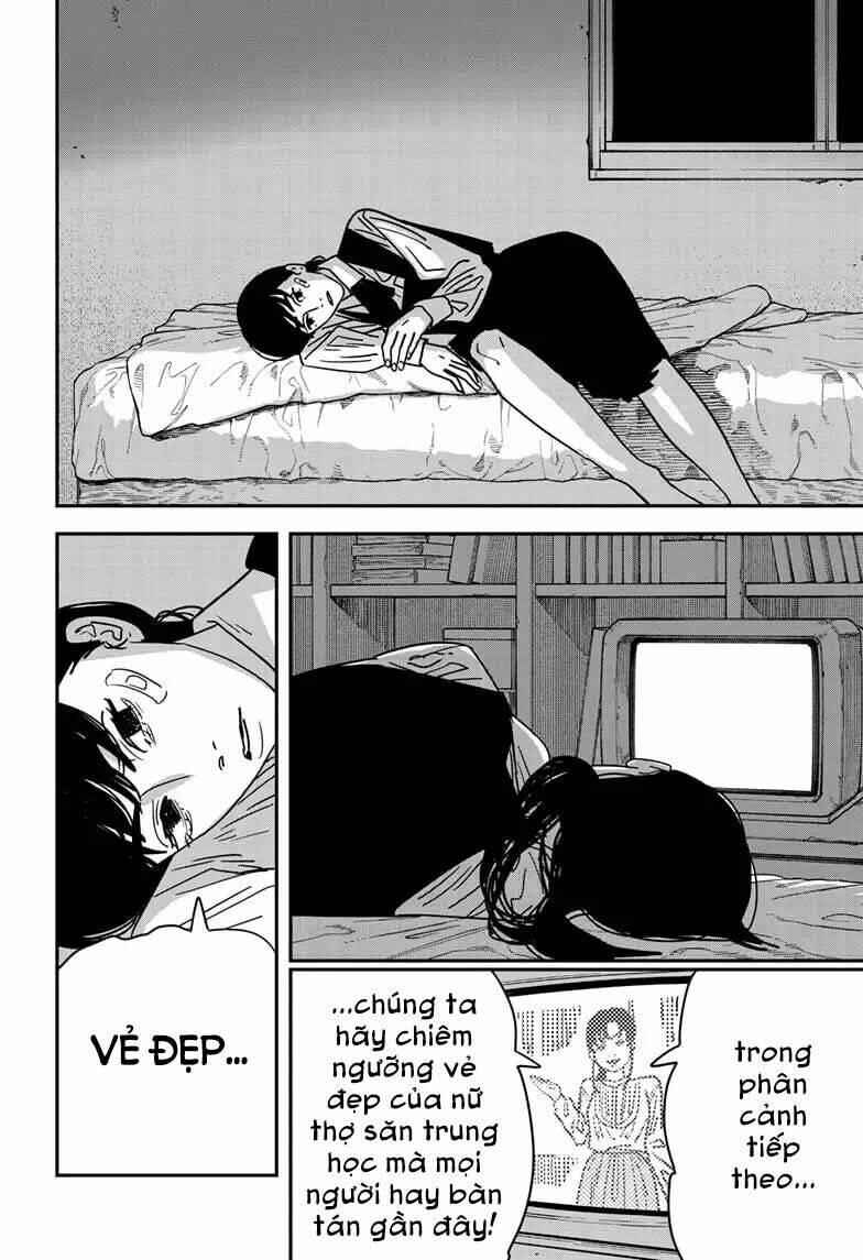 Chapter 138 - Page 12