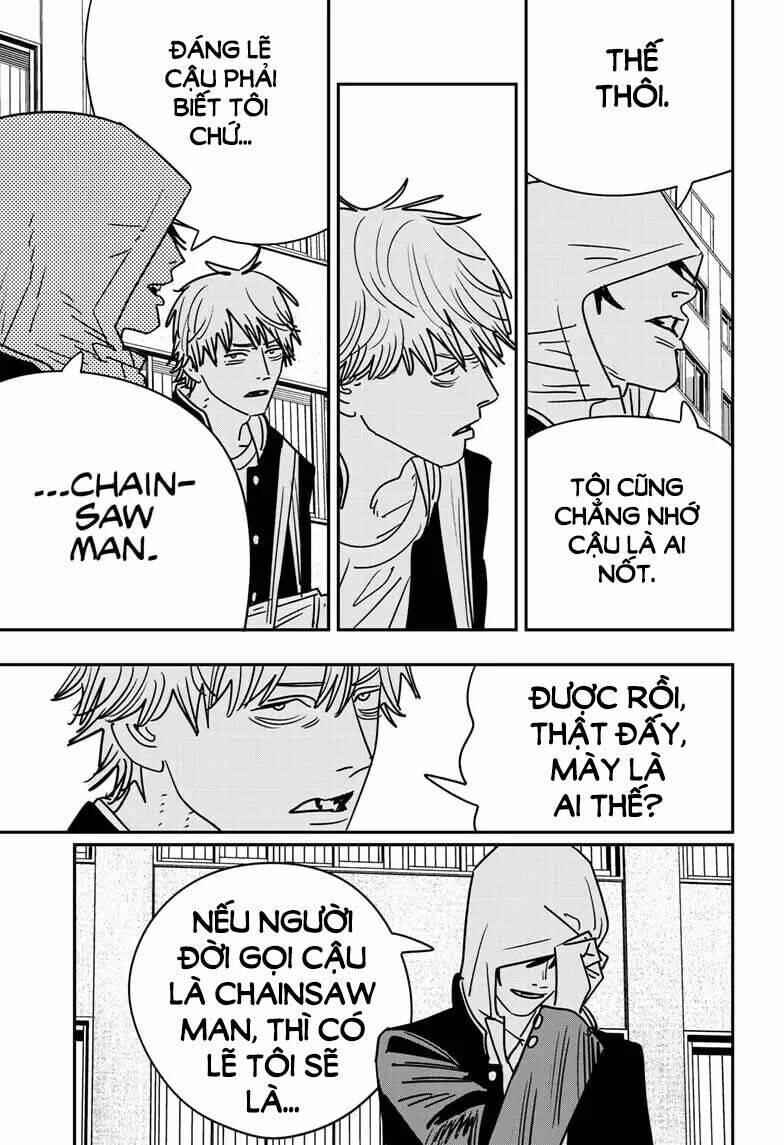 Chapter 138 - Page 19