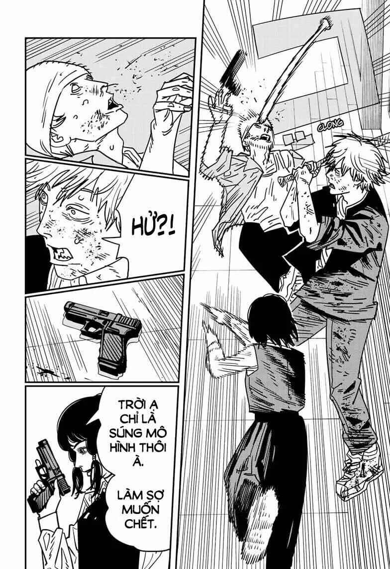 Chapter 138 - Page 4