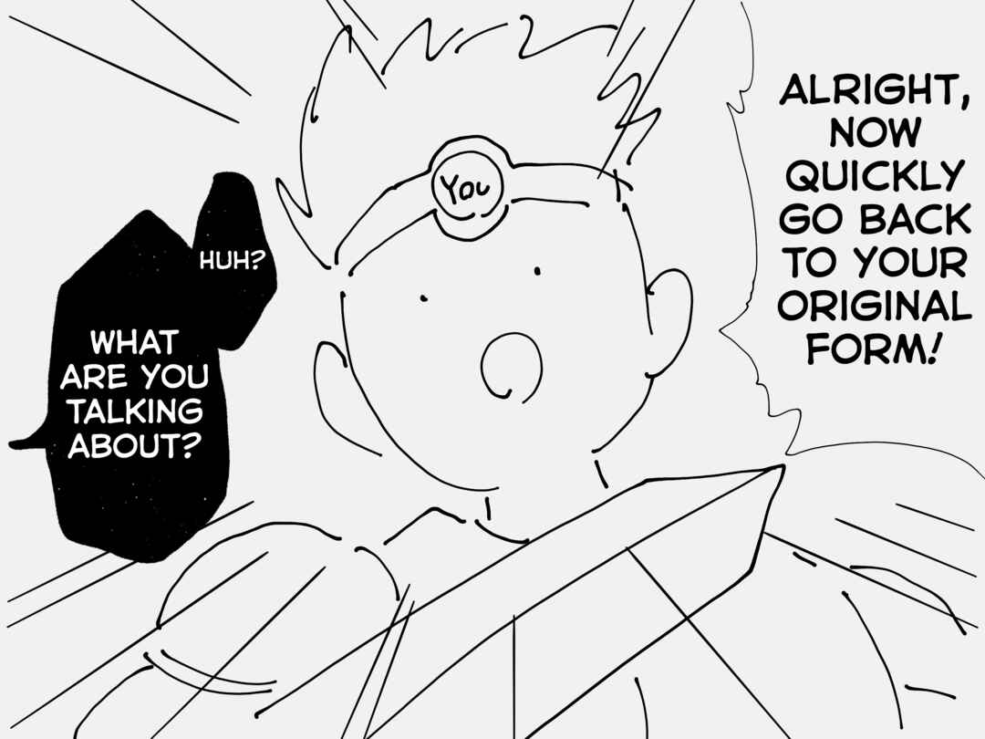 Chapter 27 - Page 2