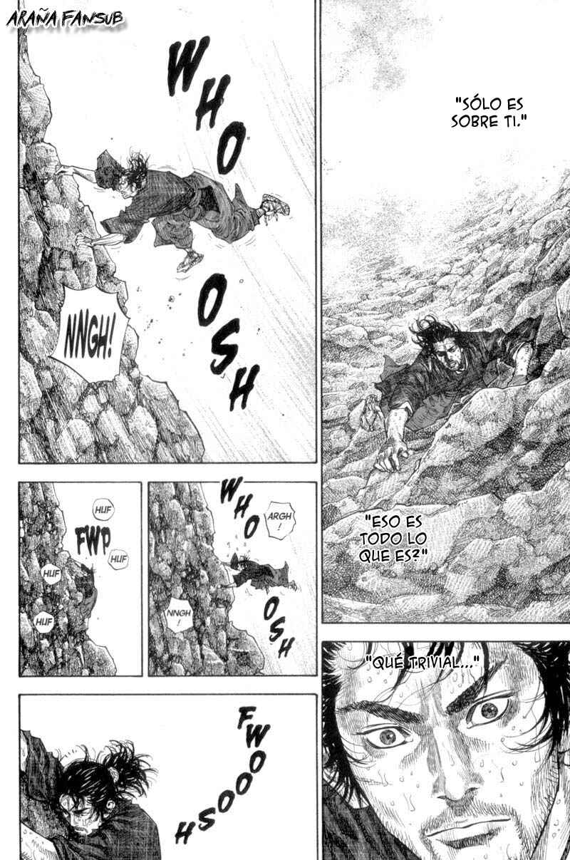 Chapter 109 - Page 6