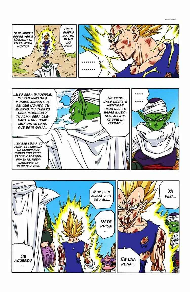 Chapter 467 - Page 6
