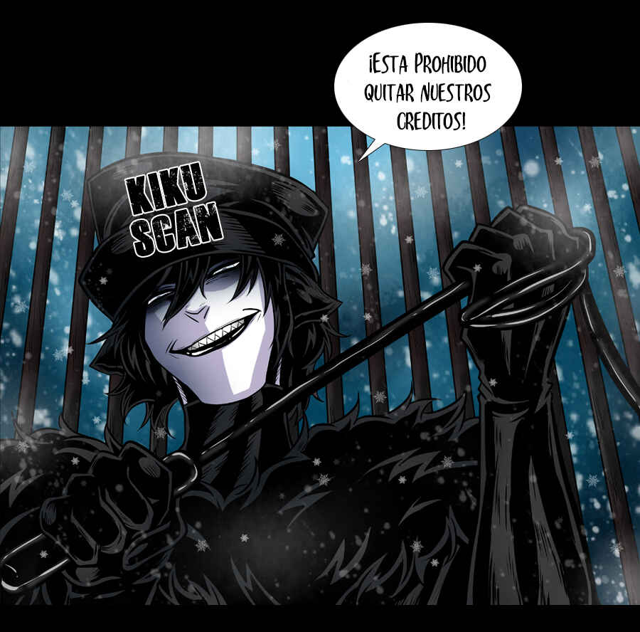 Chapter 18 - Page 1