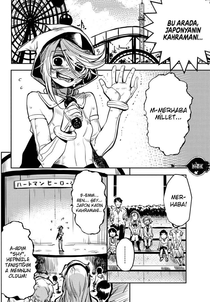 Chapter 1 - Page 5