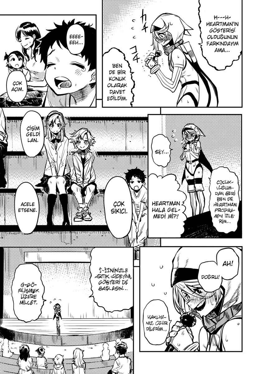Chapter 1 - Page 6