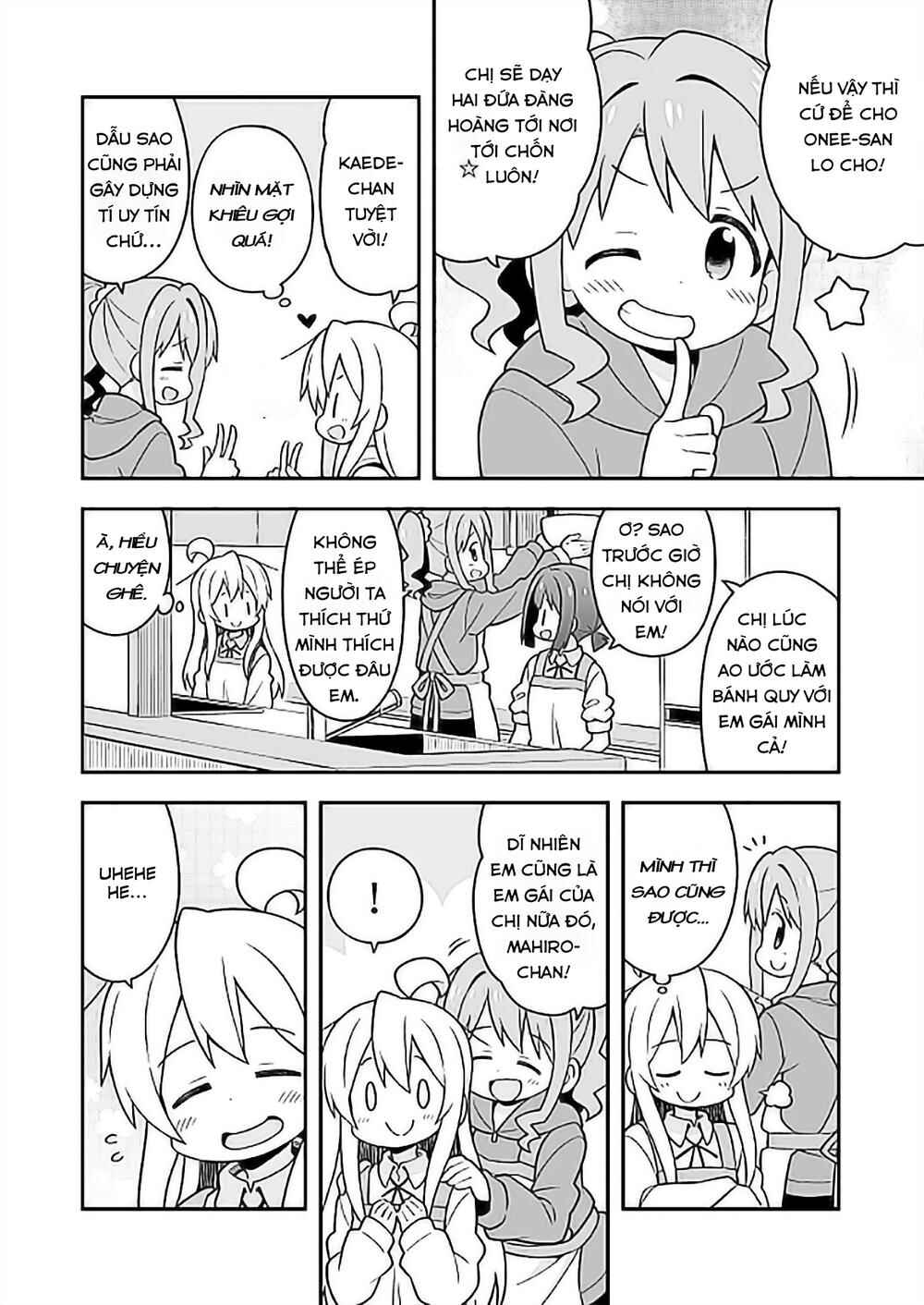 Chapter 26 - Page 9