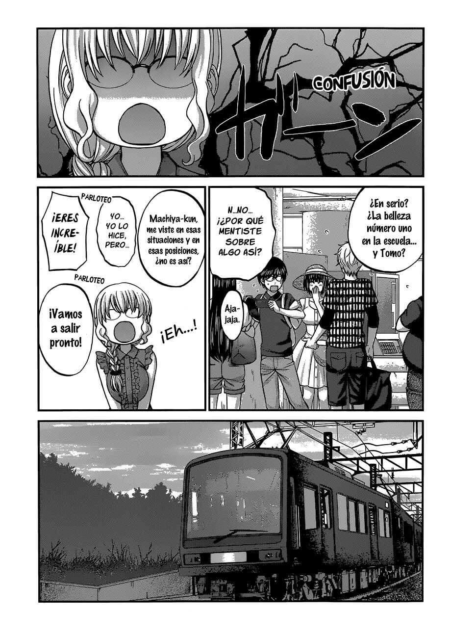 Chapter 3 - Page 16