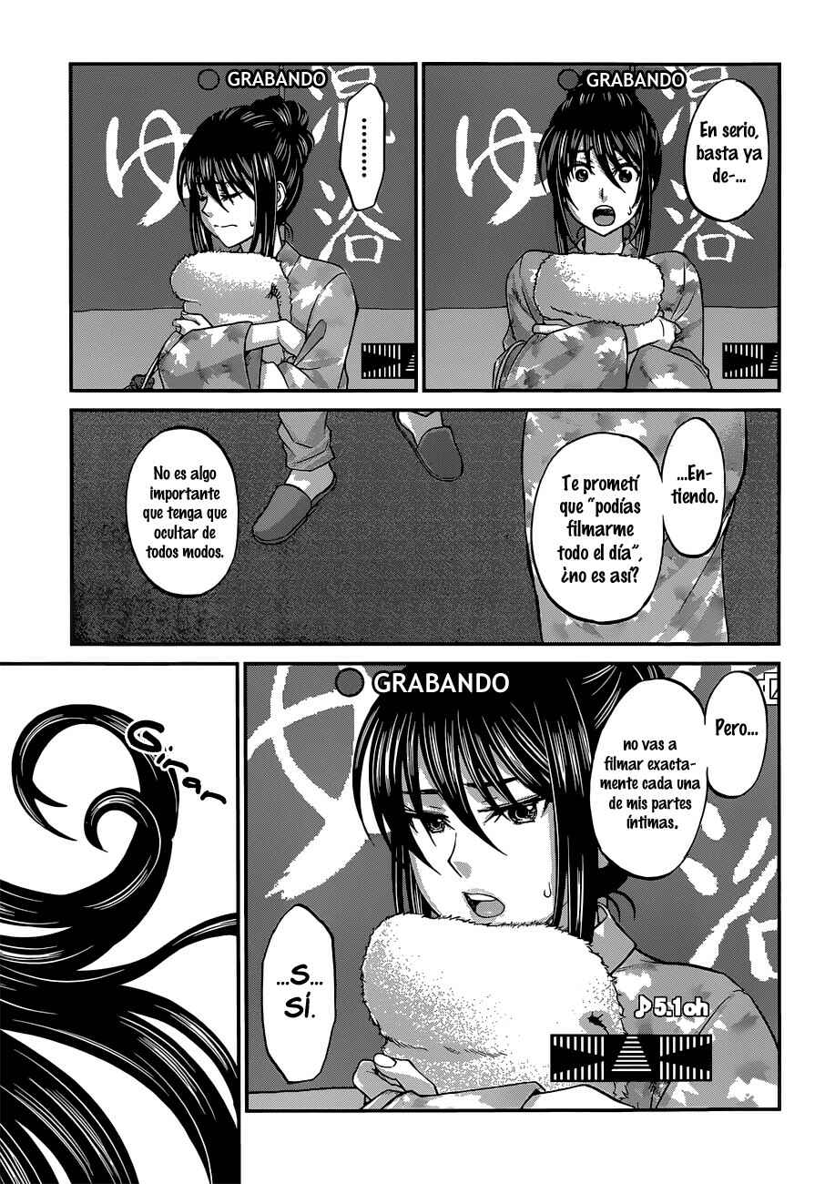 Chapter 3 - Page 33