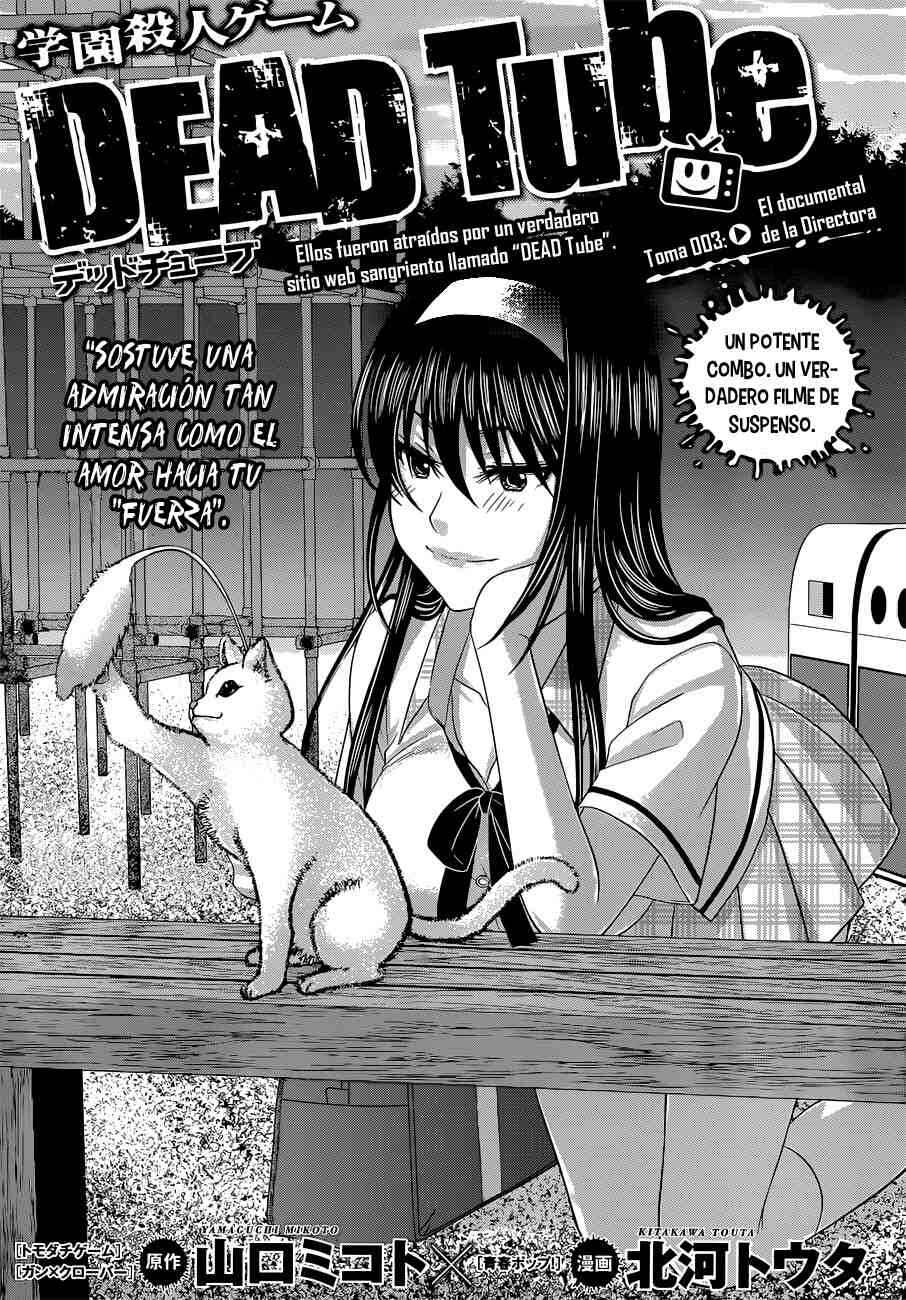 Chapter 3 - Page 4