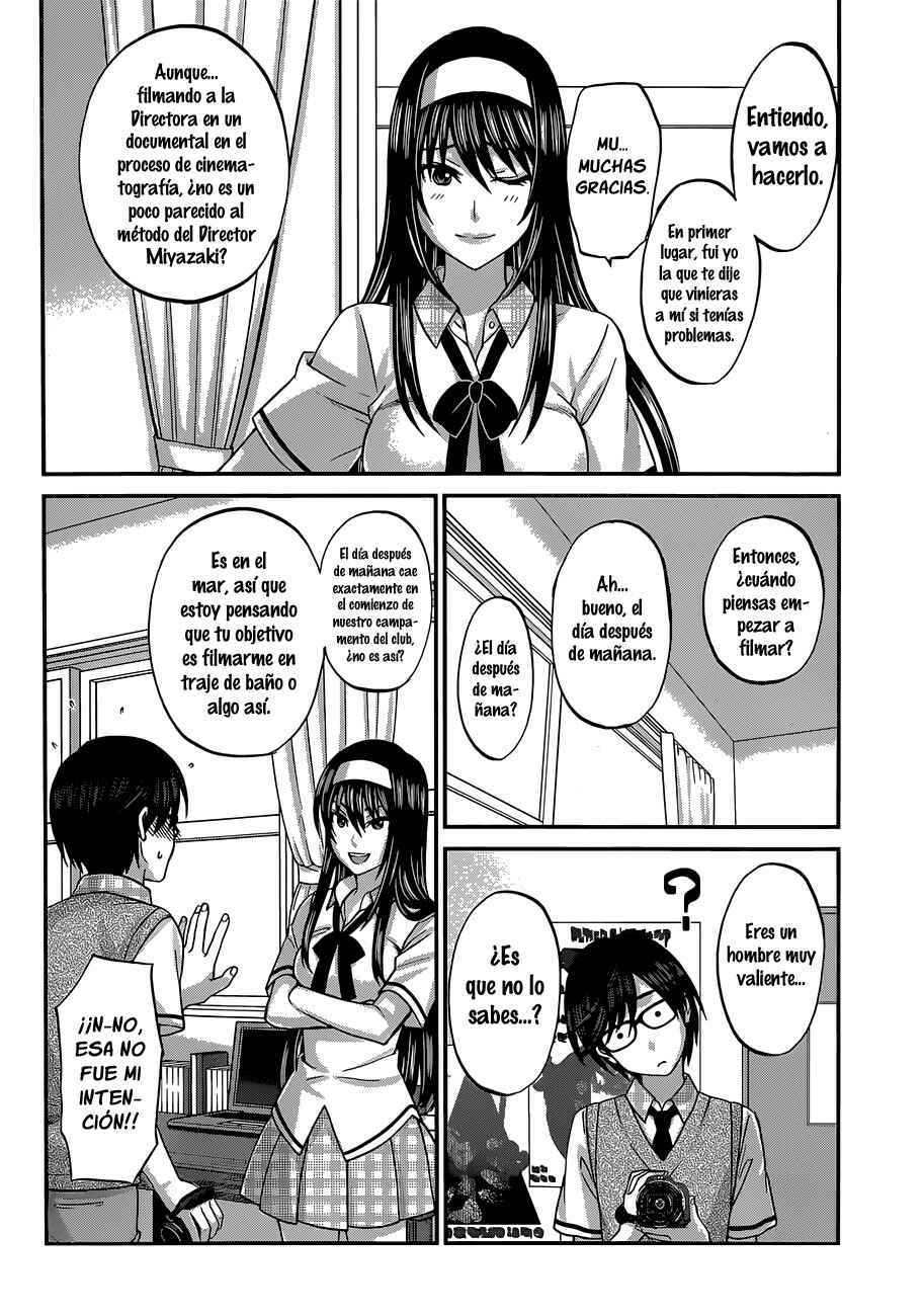 Chapter 3 - Page 9