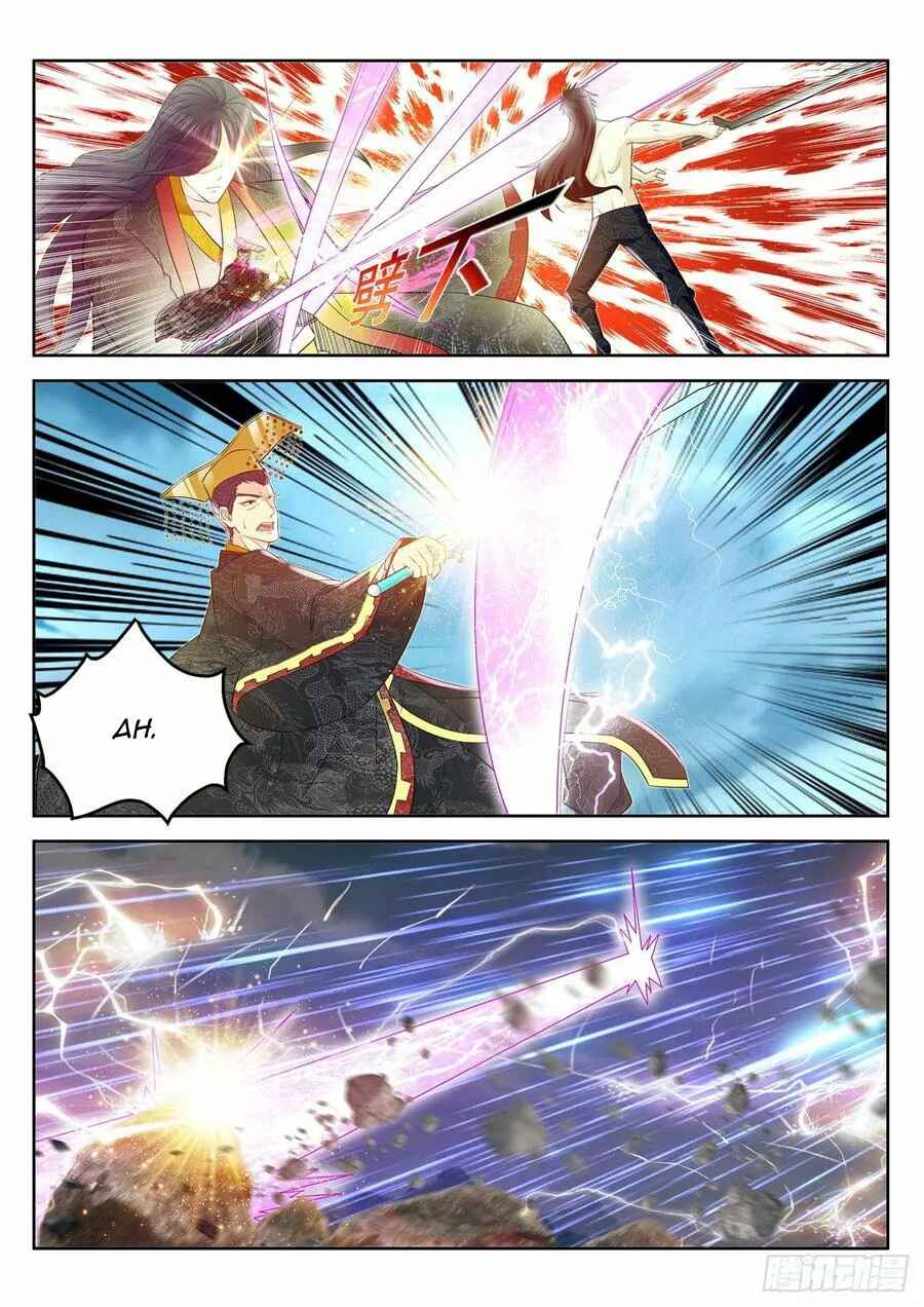 Chapter 373 - Page 2