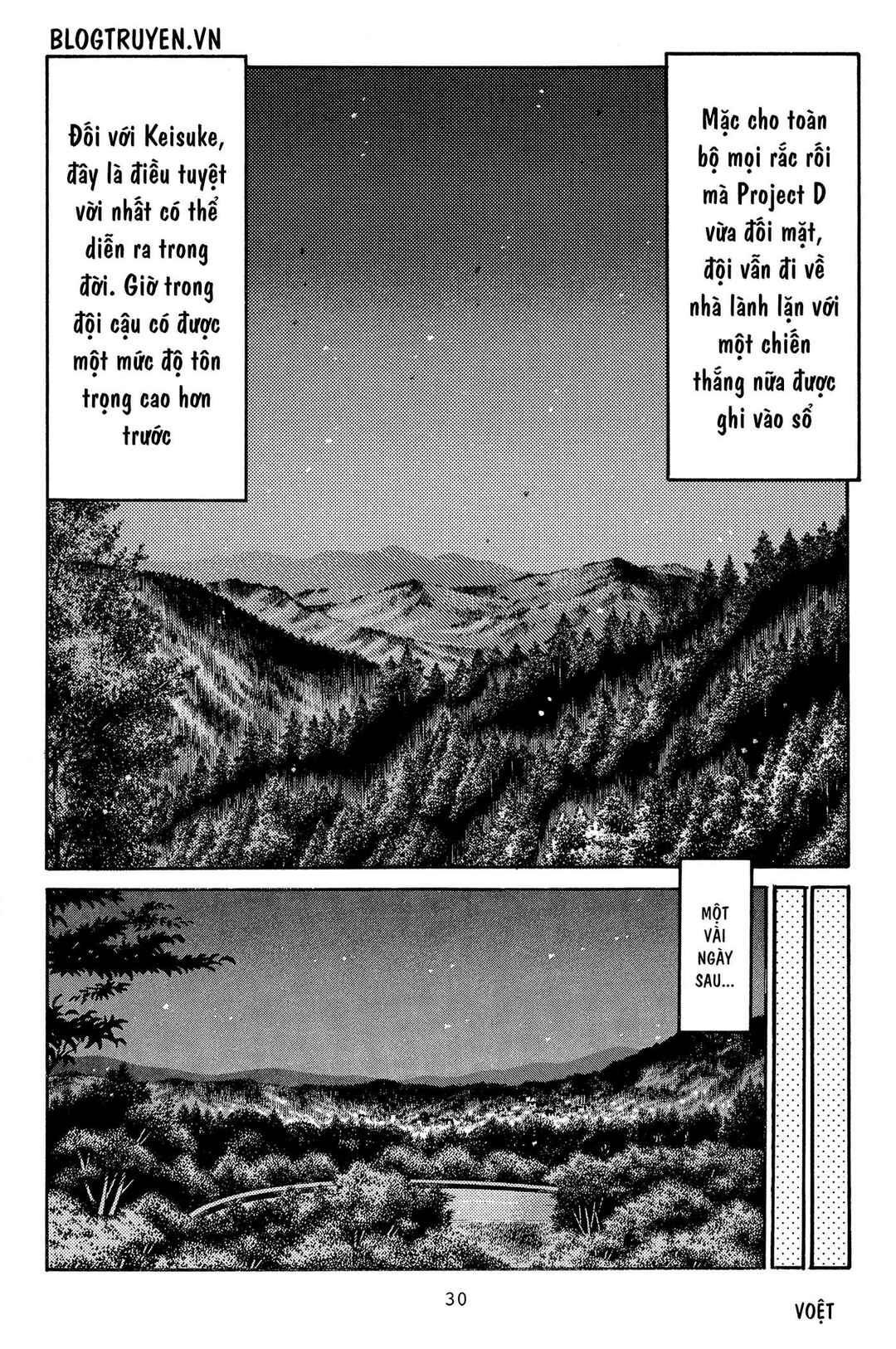 Chapter 358 - Page 10