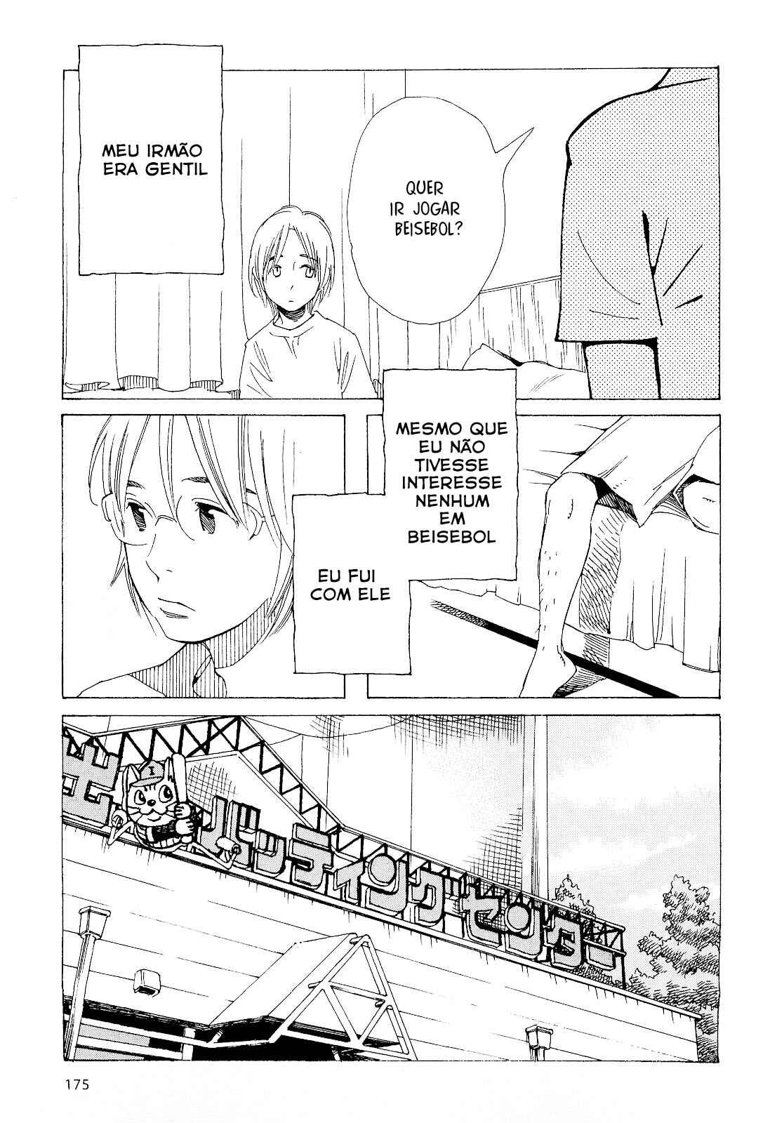 Chapter 73 - Page 12