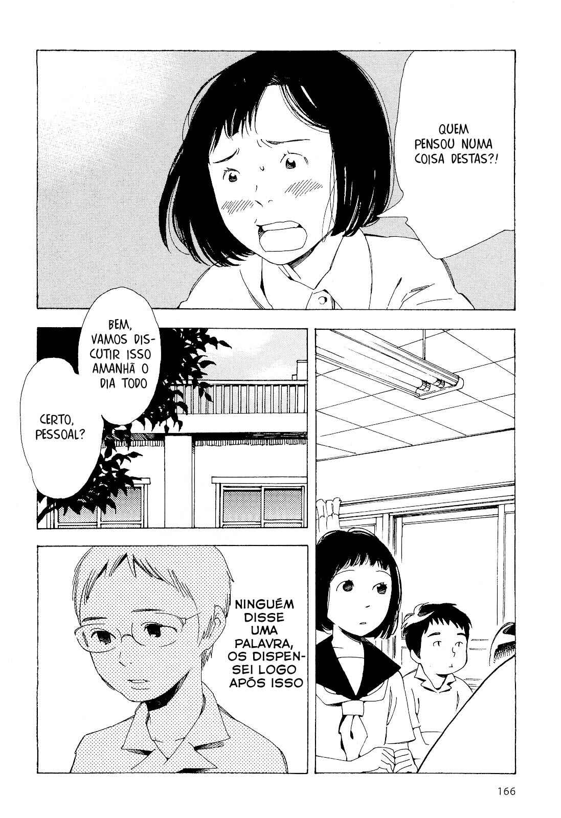 Chapter 73 - Page 3
