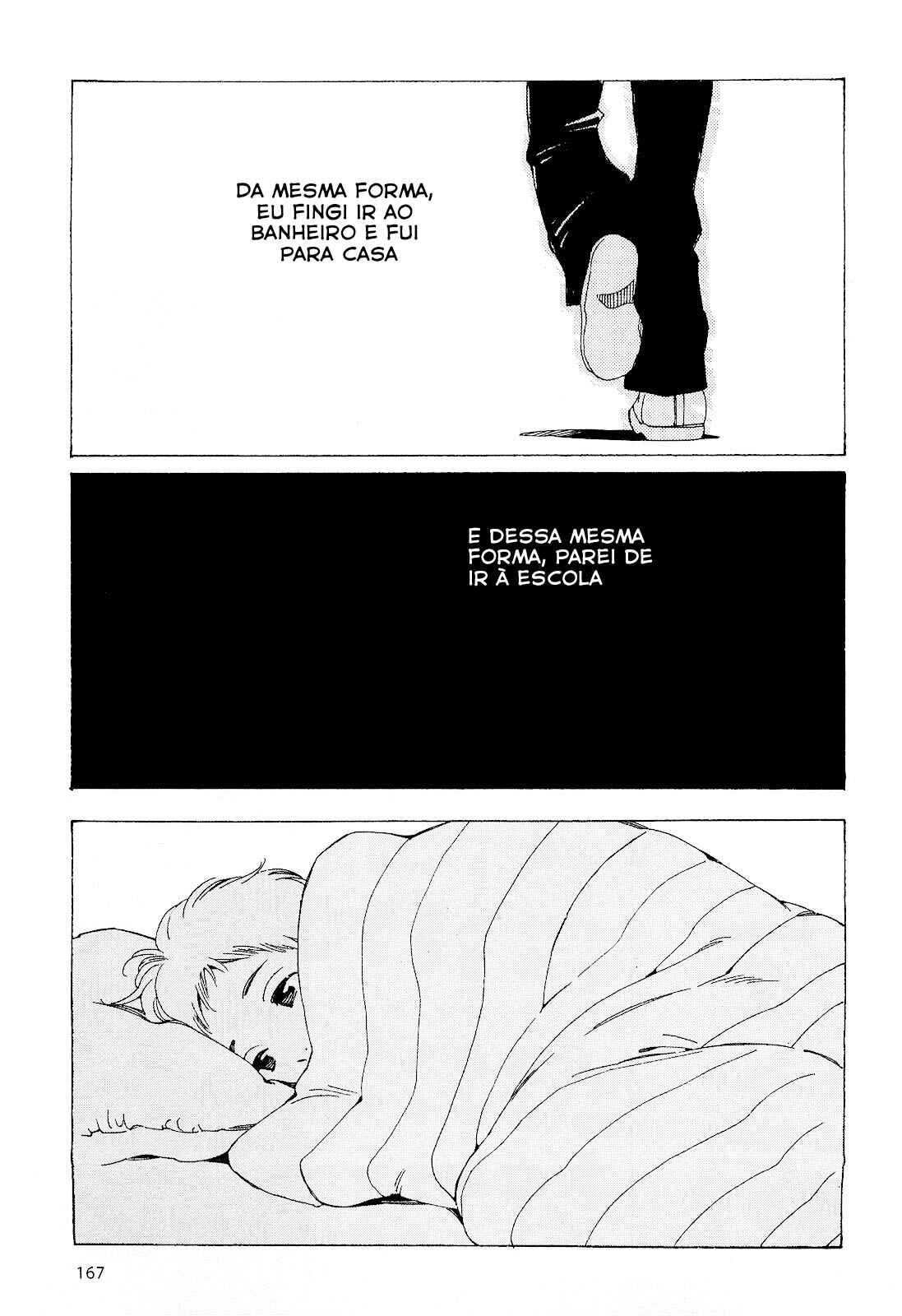 Chapter 73 - Page 4