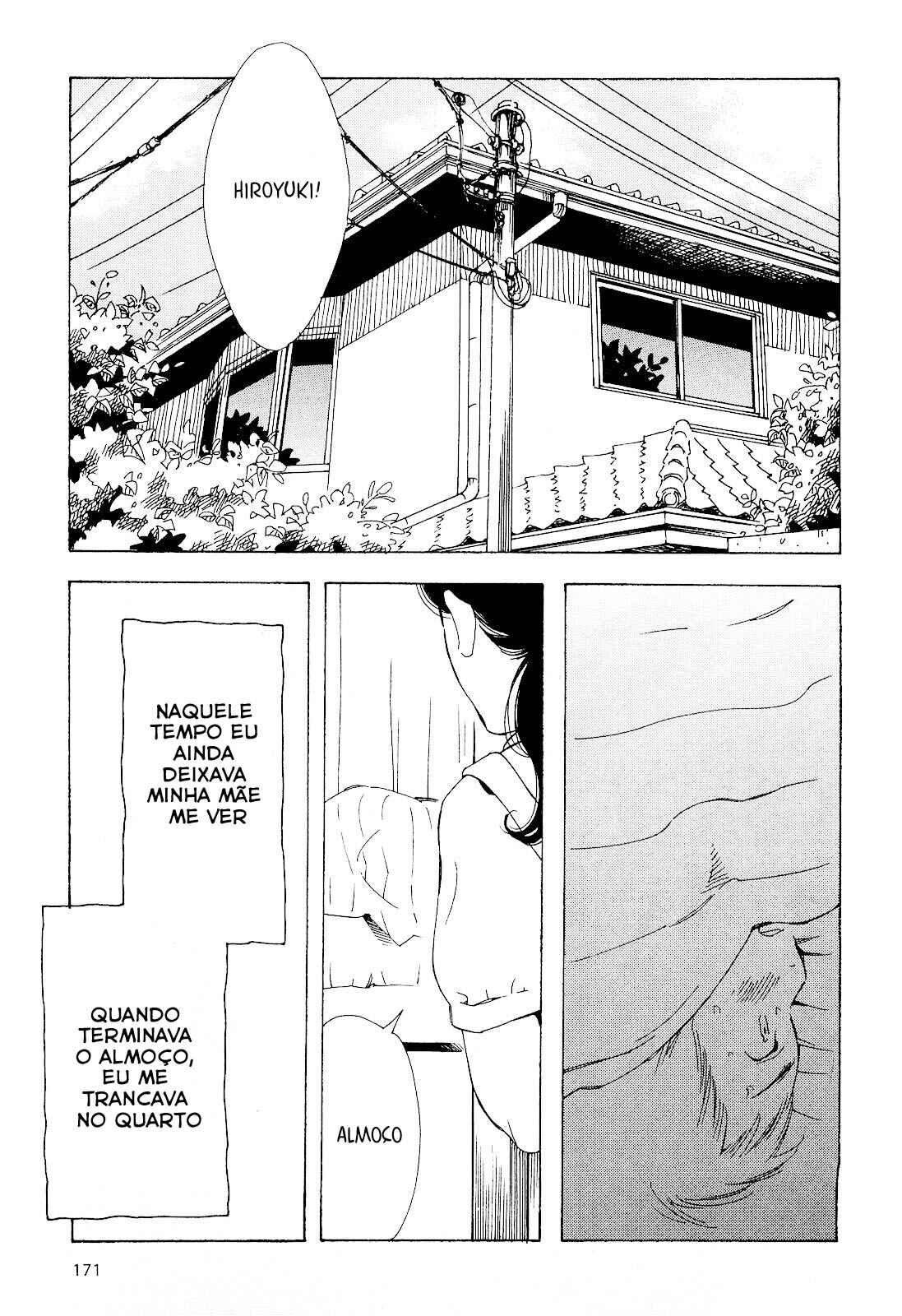 Chapter 73 - Page 8