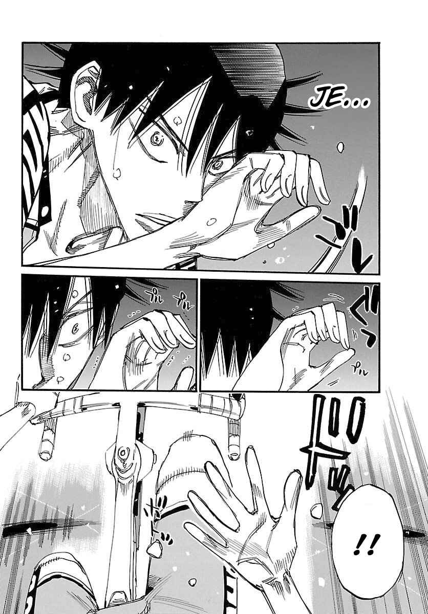 Chapter 845 - Page 10