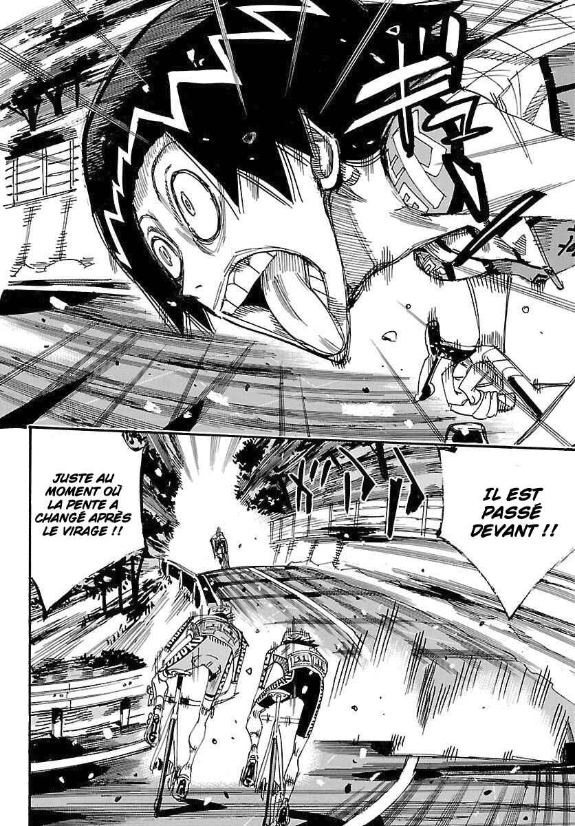 Chapter 845 - Page 4