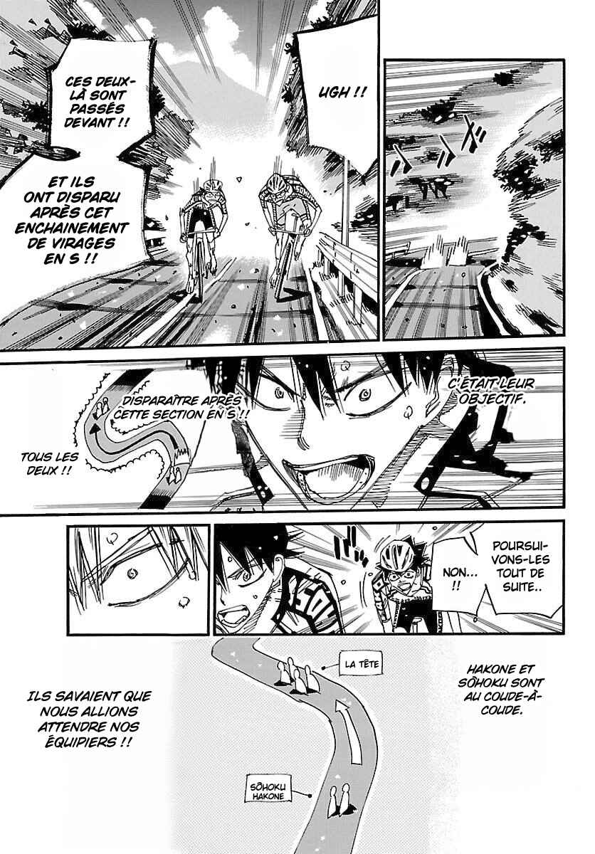 Chapter 845 - Page 7