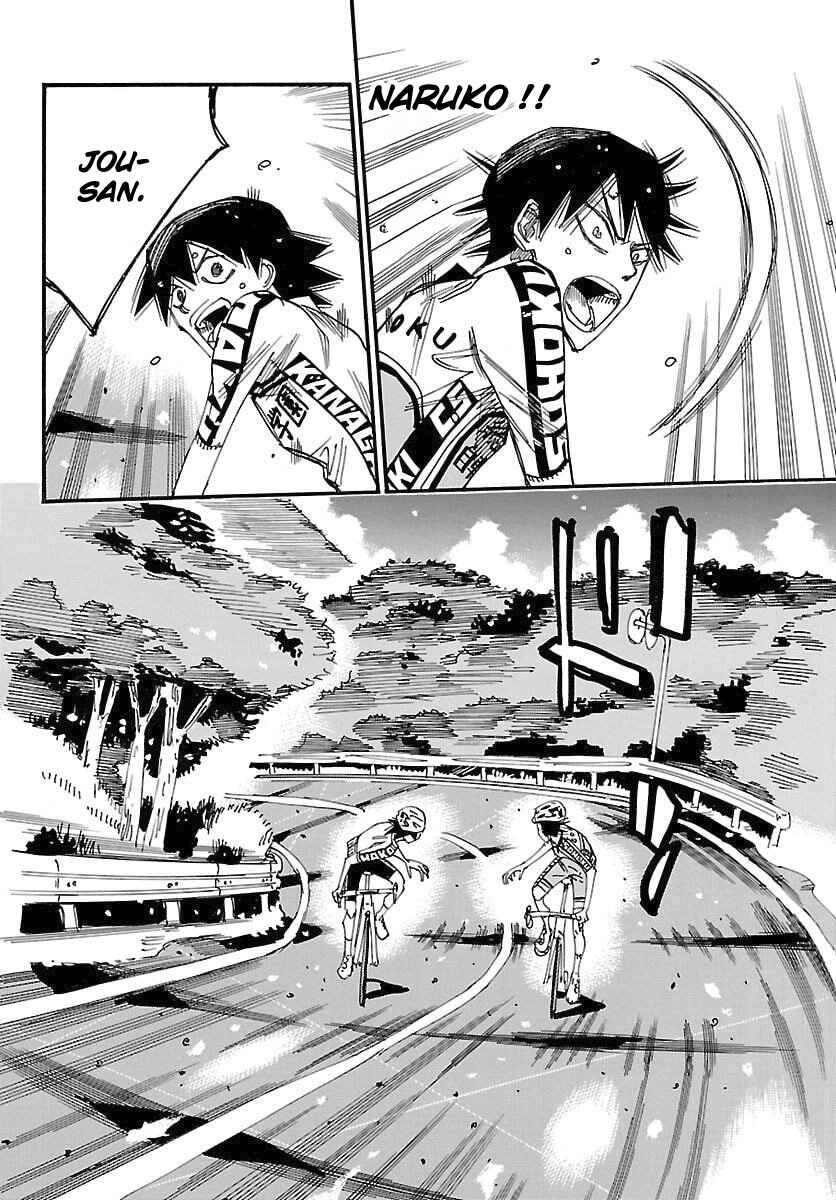 Chapter 845 - Page 8