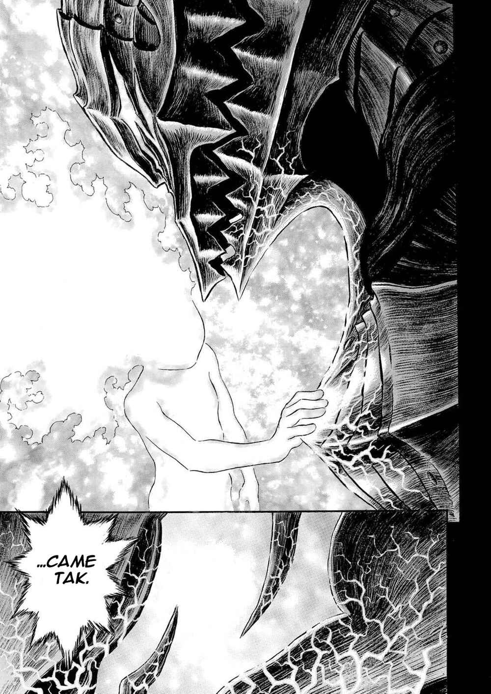 Chapter 317 - Page 2