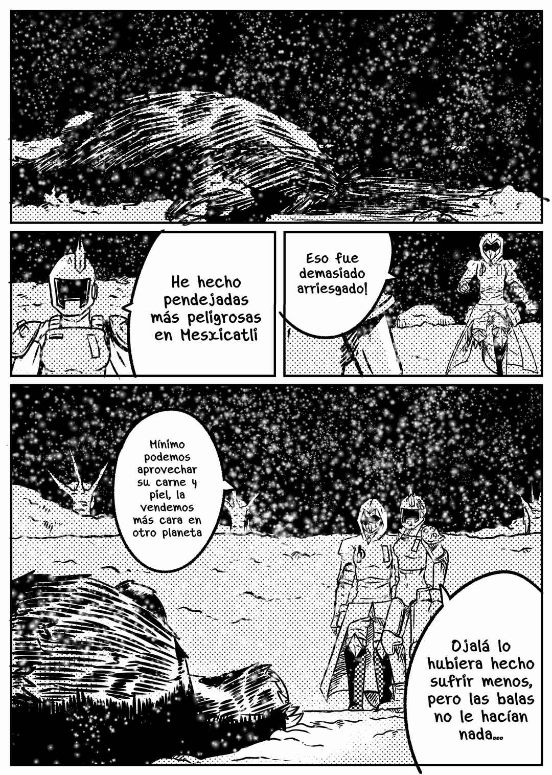 Chapter 52 - Page 11