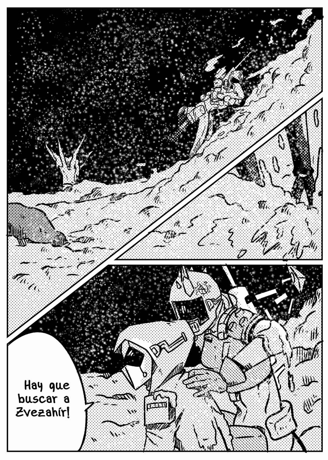 Chapter 52 - Page 3
