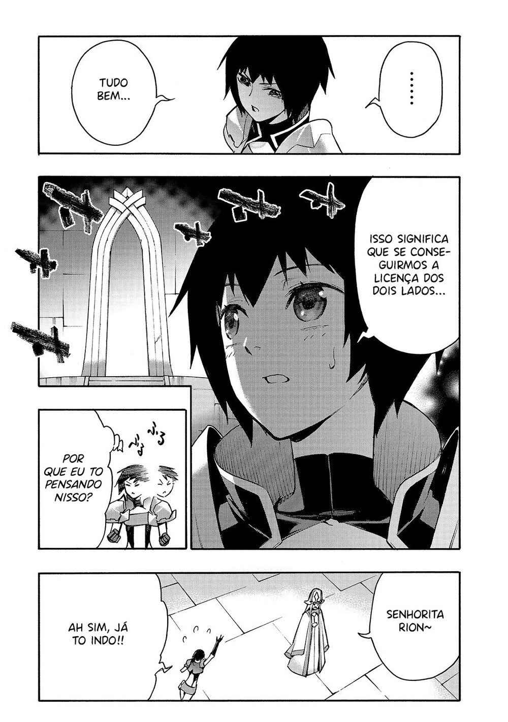 Chapter 81 - Page 14