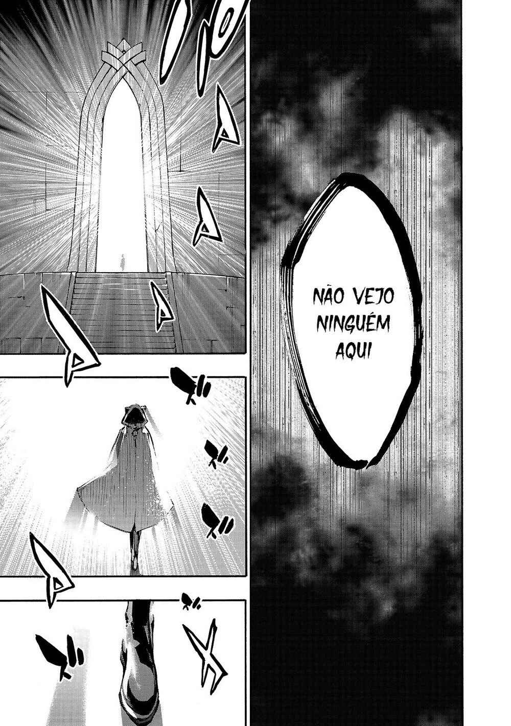Chapter 81 - Page 16