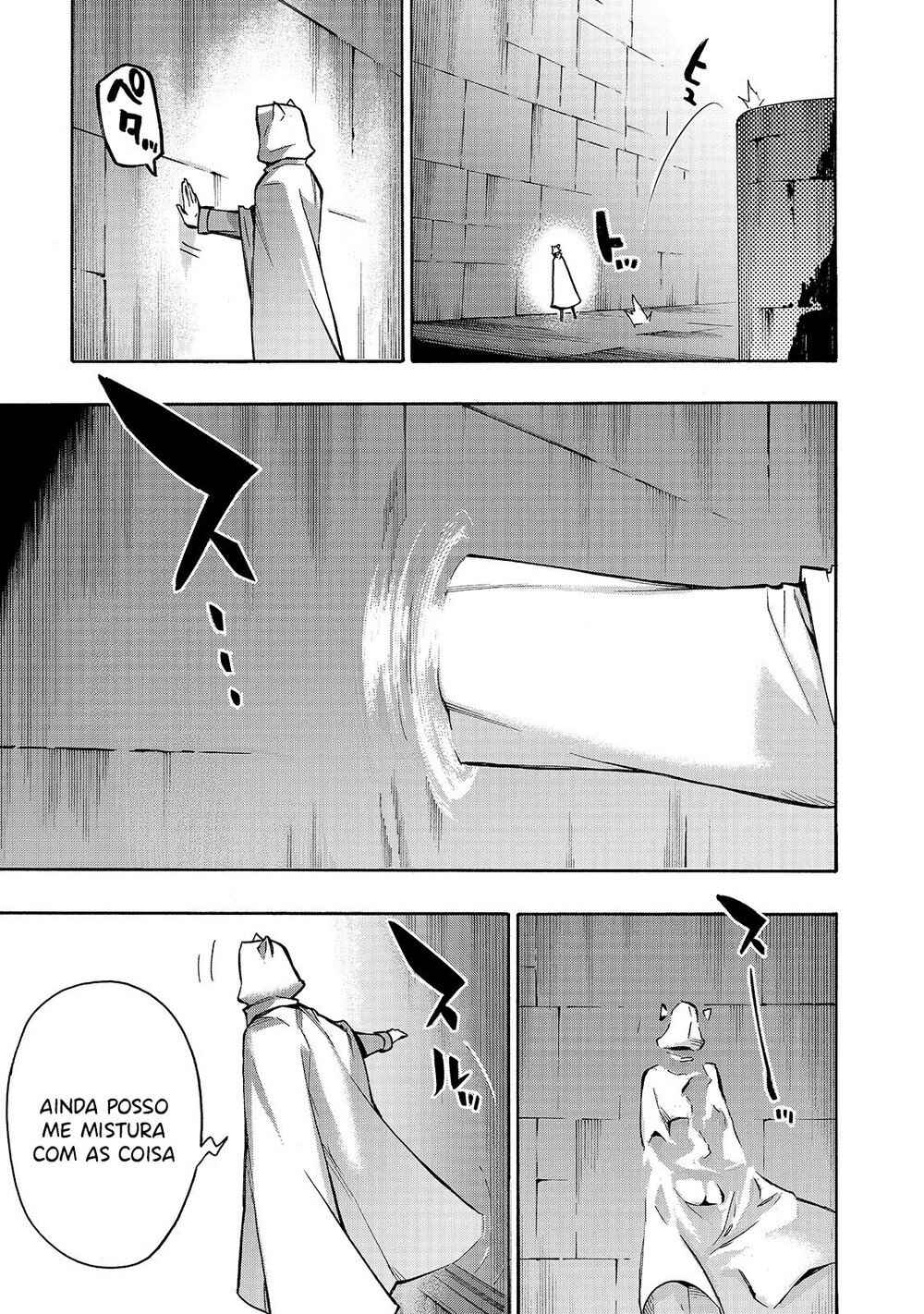 Chapter 81 - Page 18