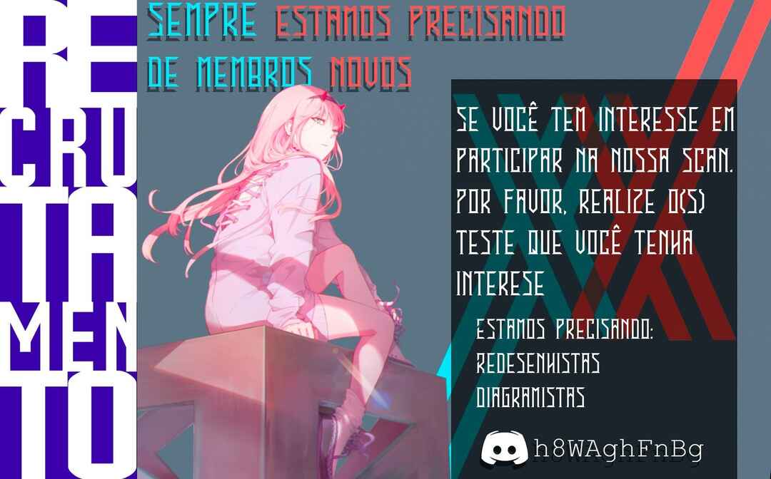 Chapter 81 - Page 21