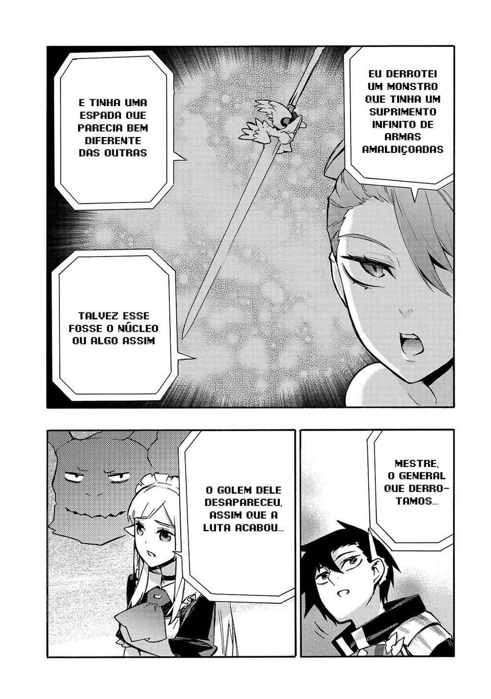 Chapter 81 - Page 7