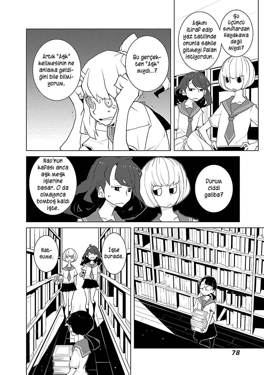 Chapter 7 - Page 5
