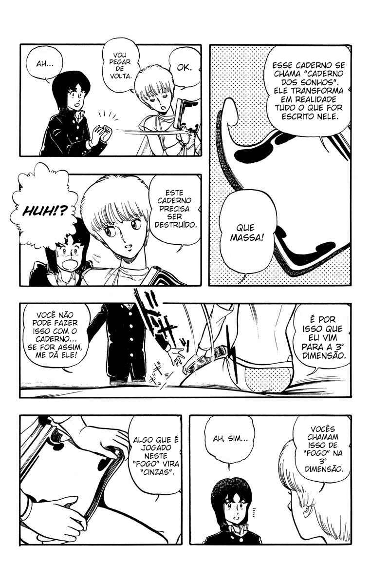 Chapter 2 - Page 18