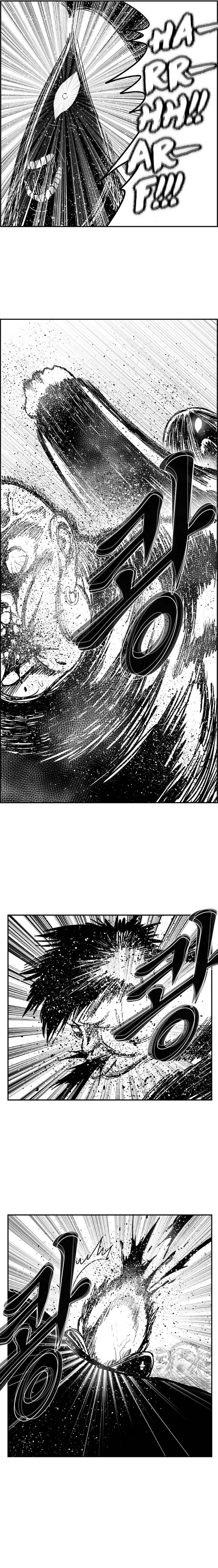 Chapter 128 - Page 11