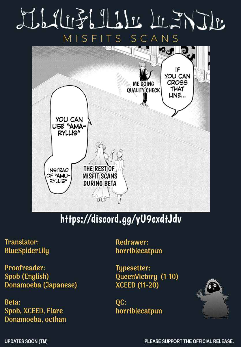 Chapter 288 - Page 20